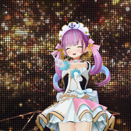 ホロライブENとIDのメンバーが歌唱力で殴りかかる!クライマックスまで情熱をつなぎ続けた「hololive 3rd fes. Link Your Wish」2日目レポ