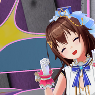 ホロライブENとIDのメンバーが歌唱力で殴りかかる!クライマックスまで情熱をつなぎ続けた「hololive 3rd fes. Link Your Wish」2日目レポ
