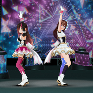 ホロライブENとIDのメンバーが歌唱力で殴りかかる!クライマックスまで情熱をつなぎ続けた「hololive 3rd fes. Link Your Wish」2日目レポ