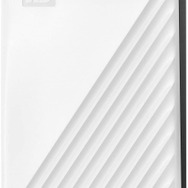 「Amazon新生活セール」動画やスクリーンショットの保存にピッタリ！ウエスタンデジタルのHDD・SSDまとめ