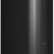 「Amazon新生活セール」動画やスクリーンショットの保存にピッタリ！ウエスタンデジタルのHDD・SSDまとめ