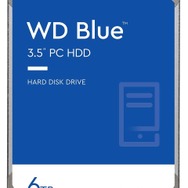 「Amazon新生活セール」動画やスクリーンショットの保存にピッタリ！ウエスタンデジタルのHDD・SSDまとめ