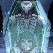 『ツイステ』美しく頼もしい「エペル」に魅了される監督生が続出！飛躍的な成長にファン興奮「ポムフィオーレらしい！」