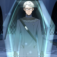 『ツイステ』美しく頼もしい「エペル」に魅了される監督生が続出！飛躍的な成長にファン興奮「ポムフィオーレらしい！」