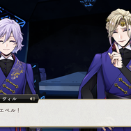 『ツイステ』美しく頼もしい「エペル」に魅了される監督生が続出！飛躍的な成長にファン興奮「ポムフィオーレらしい！」