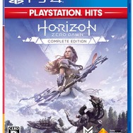 「Amazon新生活セール」TVゲームストアで開催中のセールまとめ！コントローラー・周辺機器もお買い得