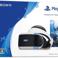 「Amazon新生活セール」TVゲームストアで開催中のセールまとめ！コントローラー・周辺機器もお買い得