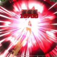 制約厳しい「N/Rフェス」で攻撃力2万！『遊戯王 マスターデュエル』の脳筋コンボに「こういうデッキまじで好き」