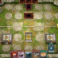 制約厳しい「N/Rフェス」で攻撃力2万！『遊戯王 マスターデュエル』の脳筋コンボに「こういうデッキまじで好き」