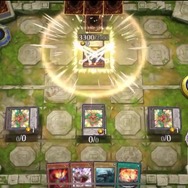 制約厳しい「N/Rフェス」で攻撃力2万！『遊戯王 マスターデュエル』の脳筋コンボに「こういうデッキまじで好き」