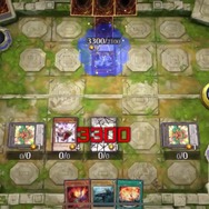 制約厳しい「N/Rフェス」で攻撃力2万！『遊戯王 マスターデュエル』の脳筋コンボに「こういうデッキまじで好き」