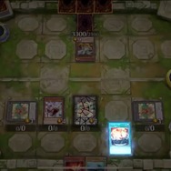 制約厳しい「N/Rフェス」で攻撃力2万！『遊戯王 マスターデュエル』の脳筋コンボに「こういうデッキまじで好き」