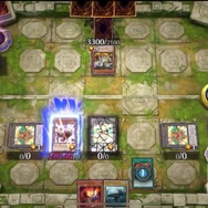 制約厳しい「N/Rフェス」で攻撃力2万！『遊戯王 マスターデュエル』の脳筋コンボに「こういうデッキまじで好き」