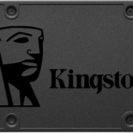 「Amazon春の新生活セール」おすすめHDD・SSD5選！ゲーム機にも使える外付け・内蔵タイプを厳選