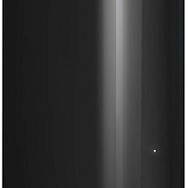 「Amazon春の新生活セール」おすすめHDD・SSD5選！ゲーム機にも使える外付け・内蔵タイプを厳選