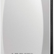 「Amazon春の新生活セール」おすすめHDD・SSD5選！ゲーム機にも使える外付け・内蔵タイプを厳選