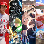 2022年4月発売の新作ゲームは何を買う?―注目タイトルまとめ!