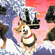 2022年4月発売の新作ゲームは何を買う?―注目タイトルまとめ!