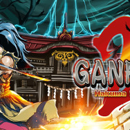 2022年4月発売の新作ゲームは何を買う?―注目タイトルまとめ!