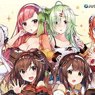 2022年4月発売の新作ゲームは何を買う?―注目タイトルまとめ!