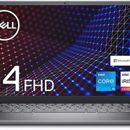 本日最終日！「Amazon春の新生活セール」を使って買い替えたいおすすめノートPC・ゲーミングモニター5選