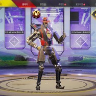 『VALORANT』ではトッププロ、『Apex』ではプレデター…最強の男・Seoldamが「CR」加入！