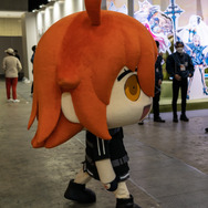 マシュが、邪ンヌが、ぐだ子が帰ってきた！「AnimeJapan 2022」FGOブースレポート【写真38枚】