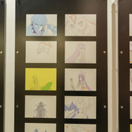 マシュが、邪ンヌが、ぐだ子が帰ってきた！「AnimeJapan 2022」FGOブースレポート【写真38枚】