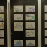 マシュが、邪ンヌが、ぐだ子が帰ってきた！「AnimeJapan 2022」FGOブースレポート【写真38枚】