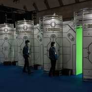 マシュが、邪ンヌが、ぐだ子が帰ってきた！「AnimeJapan 2022」FGOブースレポート【写真38枚】