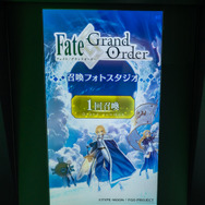 マシュが、邪ンヌが、ぐだ子が帰ってきた！「AnimeJapan 2022」FGOブースレポート【写真38枚】