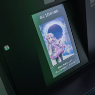 マシュが、邪ンヌが、ぐだ子が帰ってきた！「AnimeJapan 2022」FGOブースレポート【写真38枚】