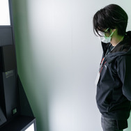 マシュが、邪ンヌが、ぐだ子が帰ってきた！「AnimeJapan 2022」FGOブースレポート【写真38枚】