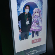 マシュが、邪ンヌが、ぐだ子が帰ってきた！「AnimeJapan 2022」FGOブースレポート【写真38枚】