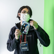 マシュが、邪ンヌが、ぐだ子が帰ってきた！「AnimeJapan 2022」FGOブースレポート【写真38枚】