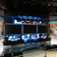 マシュが、邪ンヌが、ぐだ子が帰ってきた！「AnimeJapan 2022」FGOブースレポート【写真38枚】