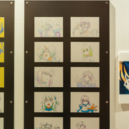 マシュが、邪ンヌが、ぐだ子が帰ってきた！「AnimeJapan 2022」FGOブースレポート【写真38枚】