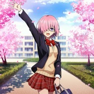 『FGO』新規ユーザーには最大132回召喚できる聖晶石を！ 現役向けにも嬉しい施策を展開─お得なキャンペーン情報まとめ