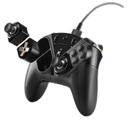 【Amazon】新生活セールは3月29日まで！ASUSのゲーミングノートパソコンやDellのモニターなど買い逃しチェック