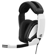 【Amazon】新生活セールは3月29日まで！ASUSのゲーミングノートパソコンやDellのモニターなど買い逃しチェック