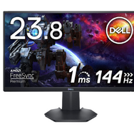 【Amazon】新生活セールは3月29日まで！ASUSのゲーミングノートパソコンやDellのモニターなど買い逃しチェック