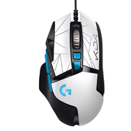 【Amazon】新生活セールは3月29日まで！ASUSのゲーミングノートパソコンやDellのモニターなど買い逃しチェック