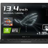 【Amazon】新生活セールは3月29日まで！ASUSのゲーミングノートパソコンやDellのモニターなど買い逃しチェック