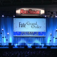 「月姫コラボ」がトレンド入り！ 『FGO』X「マンわか」コラボへの反応まとめ─なぜか「ポケモンとコラボ？」との声も