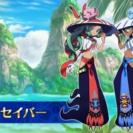 「月姫コラボ」がトレンド入り！ 『FGO』X「マンわか」コラボへの反応まとめ─なぜか「ポケモンとコラボ？」との声も