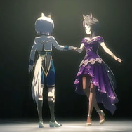 『ウマ娘』推しウマ娘を“もっと満喫”できる新機能予告！直線一気持ちの「配布エアシャカール」も要チェック