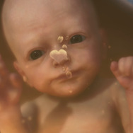 今週発売の新作ゲーム『DEATH STRANDING DIRECTOR'S CUT』『Weird West』『Conan Chop Chop』『Young Souls』他