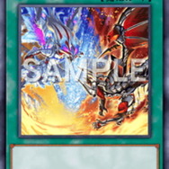 『遊戯王 マスターデュエル』実装直後の「デスピア」は強くない？キーカード「烙印融合」の有無に注目集まる