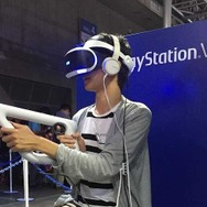 【アンケ結果発表】インサイド読者は「VR」に興味を示しているのか？どのように思っているのか紐解いてみた