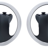 【アンケ結果発表】インサイド読者は「VR」に興味を示しているのか？どのように思っているのか紐解いてみた